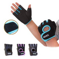 Sport Glove
